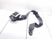 Sicherheitsgurt rechts hinten Audi Q7 (4L) 606669800