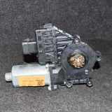 Motor Fensterheber rechts Opel Astra G CC (T98) 119951200