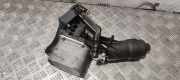 Ölfilterträger BMW 4er Cabriolet (F33, F83) 72361309