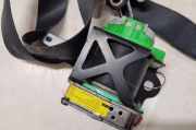 Sicherheitsgurt links vorne Toyota Auris (E15) 501PA9S14I
