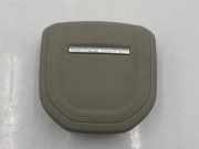 Schleifring Airbag Land Rover Range Rover Velar (L560) 309960510AA