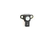 Mapsensor Mercedes-Benz GLC (X253) A0061539728