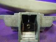 Innenspiegel Renault Espace III (JE) 8200015698