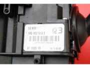 Blinkerschalter Skoda Octavia II Kombi (1Z) 1K0953503JP