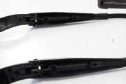 Wischerarm vorne Mercedes-Benz GLK-Klasse (X204) A2048200844