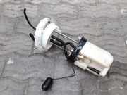 Kraftstoffpumpe Honda CR-V II (RD) 1019622290