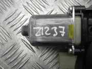 Motor Fensterheber rechts Audi A4 Avant (8W, B9) 8W0959802