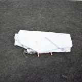 Airbag Sitz links vorne BMW 6er Coupe (F13)