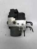 Pumpe ABS Peugeot 406 Coupe (8C) 9630532980