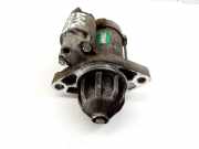 Anlasser Toyota RAV 4 IV (A4) 2810026180