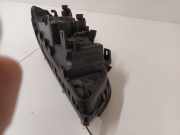 Hauptscheinwerfer links BMW 5er Touring (E39) 14551100