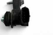 Zündspule Opel Vectra C (Z02) 0221604104
