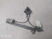 Fensterheber links hinten Renault Grand Scenic II (JM) 1173964403B