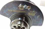 Kurbelwelle Audi Q3 (8U) 250413112533