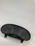 Tachometer Audi A3 (8V) 8V0920860N