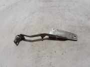 Motorhaubenscharnier links Mercedes-Benz Citan Kasten (W415) 654018491R