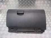 Handschuhfach Subaru Legacy V (BM/BR)