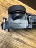 Ventildeckel Opel Crossland X (P17) 9827622780