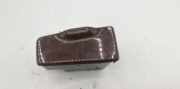Aschenbecher Audi A8 (4D, D2) 4D0857405