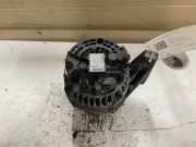 Lichtmaschine Volvo C30 () 30658085