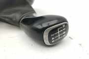 Schalthebel Kia Ceed 2 (JD)
