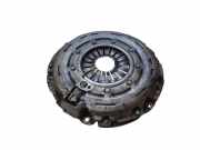 Kupplungsdruckplatte Citroen C4 Grand Picasso (U) 1012559