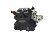 Kraftstoffpumpe Hyundai Tucson I (JM) 0445010121