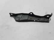 Montagesatz für Kotflügel Renault Clio IV (BH) 641351725R