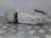 Behälter Scheibenwaschanlage Dacia Sandero I (BS) 8200609549C
