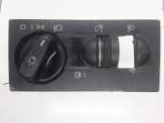 Schalter für Licht VW Golf III (1H) 1H6941531N