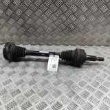 Antriebswelle links hinten Porsche 911 (991) 99133202400