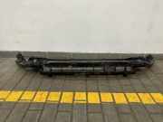 Pralldämpfer vorne Land Rover Discovery Sport (L550) FK7217E778A