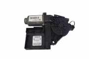 Motor Fensterheber links vorne Skoda Octavia II Kombi (1Z) 5K0959793