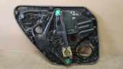 Fensterheber rechts hinten Volvo V40 Kombi (645) 31276218
