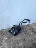 Tank AdBlue VW Passat B8 (3G) 3Q0131877D
