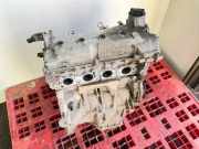 Motor ohne Anbauteile (Benzin) Nissan Note (E11) HR16