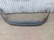 Stoßstange vorne VW Bora Variant (1J) 1J5805903B