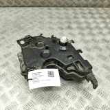 Tank AdBlue Peugeot 3008 II (MC, MR, MJ, M4) 9809778180