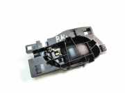 Türöffner innen links vorne Citroen DS3 (SA) 9683446877