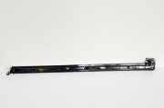 Türverkleidung links Ford Transit Custom V362 Bus (F3) JK21V250A82