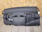 Armaturenbrett Citroen C4 II Picasso () 9683044477