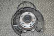 Radnabe hinten BMW 3er (F30, F80)