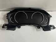 Tachometer BMW 3er (G20, G28, G80) 9842917