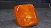 Blinker links vorne Ford Galaxy (CK)