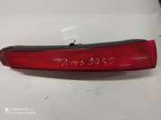 Rückleuchte links Citroen C5 II Break (RE) 9637356380