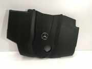 Motorabdeckung Mercedes-Benz C-Klasse Coupe (C205) A6510108512