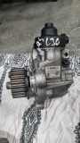 Kraftstoffpumpe Audi A6 (4G, C7) 0445010529