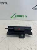 Schalter für Warnblinker Mazda 2 (DL, DJ) DA6T55311
