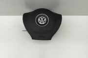 Schleifring Airbag VW Passat B7 Variant (365) 3C8880201AA