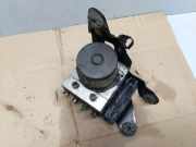 Pumpe ABS Renault Grand Scenic II (JM) 0265234138
